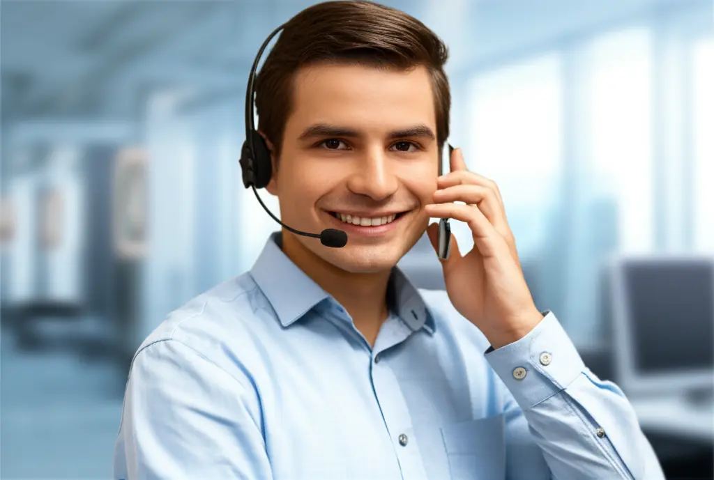 همین حالا با کارشناسان فولادیکا تماس بگیرید!