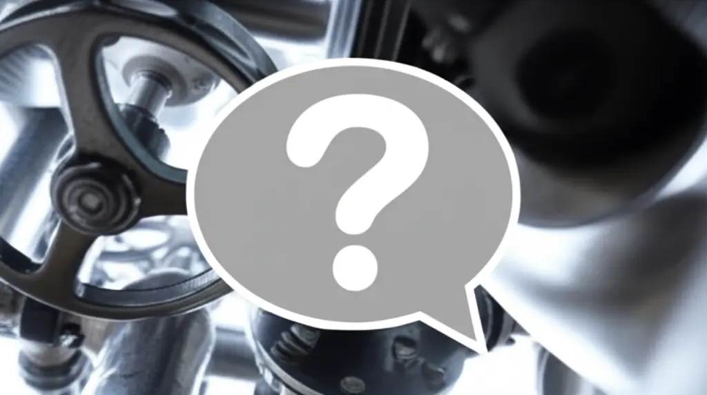 پرسشهای متداول (FAQ)