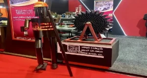 بمب خبری متافو: برای اولین بار در صنعت، فولاد آلیاژی ضمانت شد.